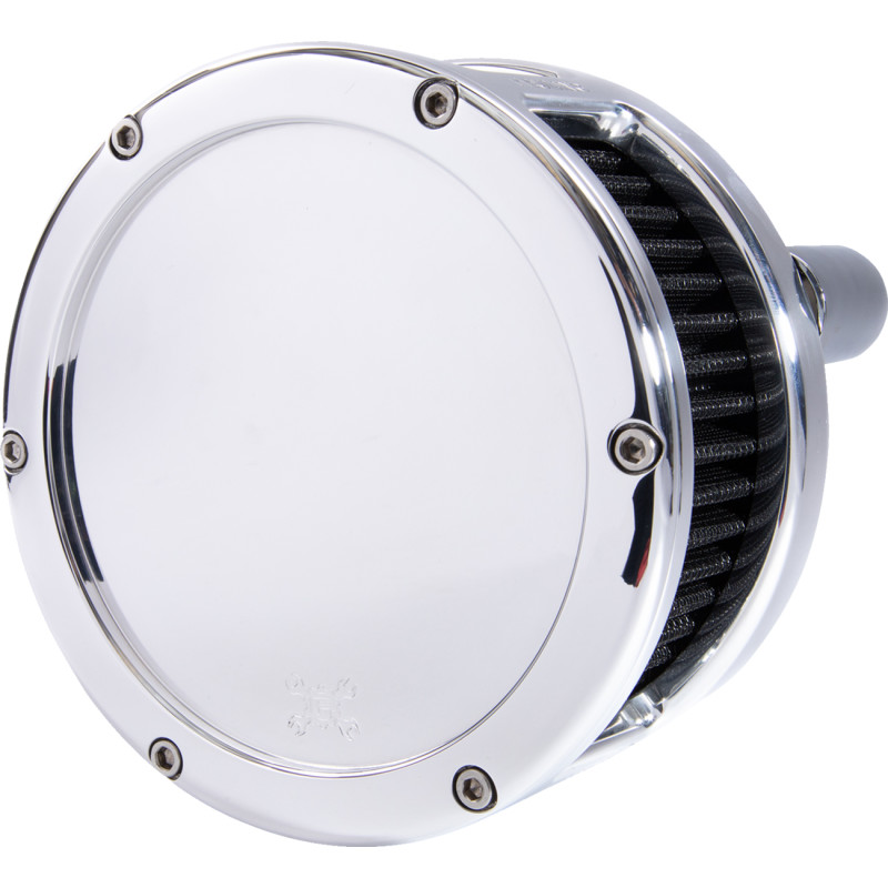 FEULING PARTS BA Series Air Cleaner Kit - Image 10