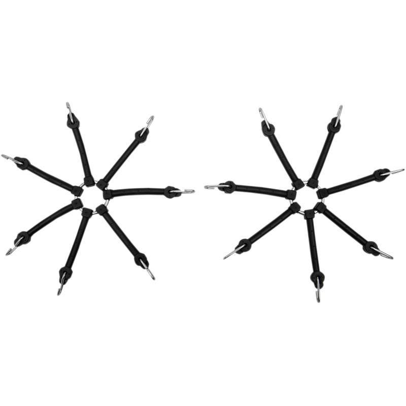 MOOSE OFFROAD Tire Chain Tensioner