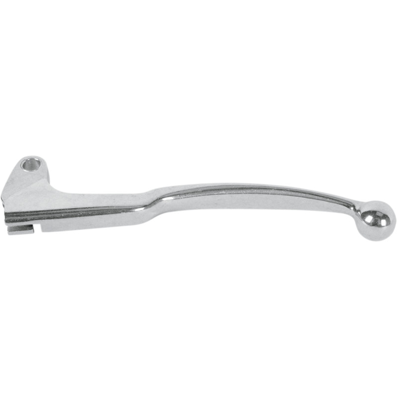 MOOSE OFFROAD OEM-Style Replacement Standard Clutch Lever - Image 5