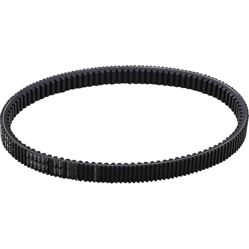 MOOSE OFFROAD Performance Plus Drive Belt - Image 10
