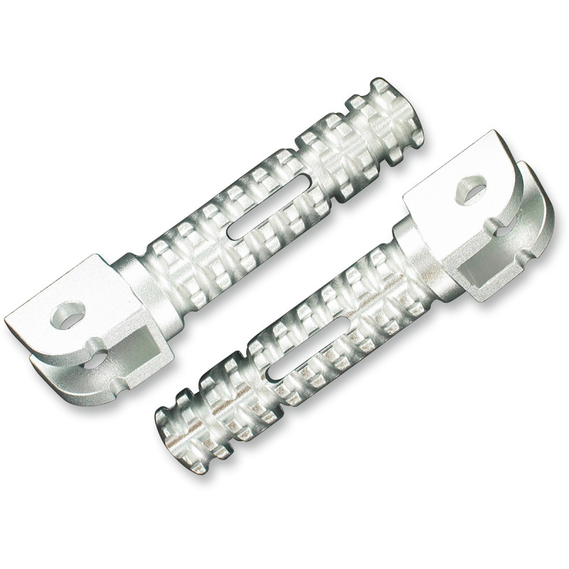 PSR SBK Pegs for OEM Footrests - Image 4