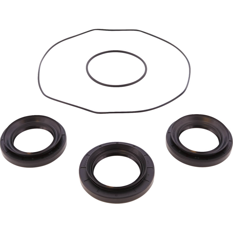 MOOSE OFFROAD Differential Bearing/Seal Kit - Image 9