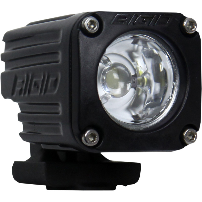 RIGID INDUSTRIES Ignite Series Light