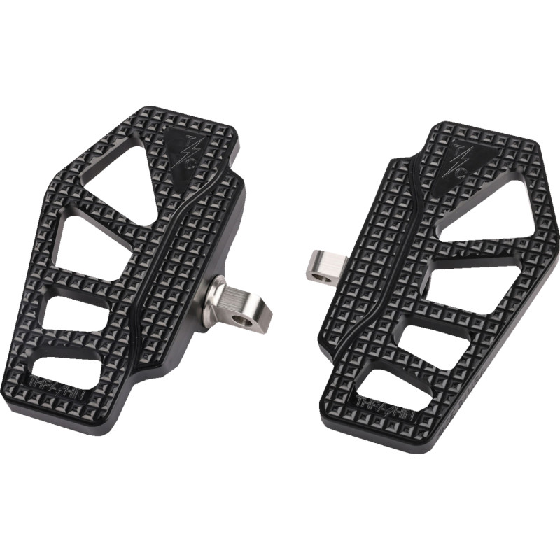 THRASHIN SUPPLY CO. Apex Mini Floorboards