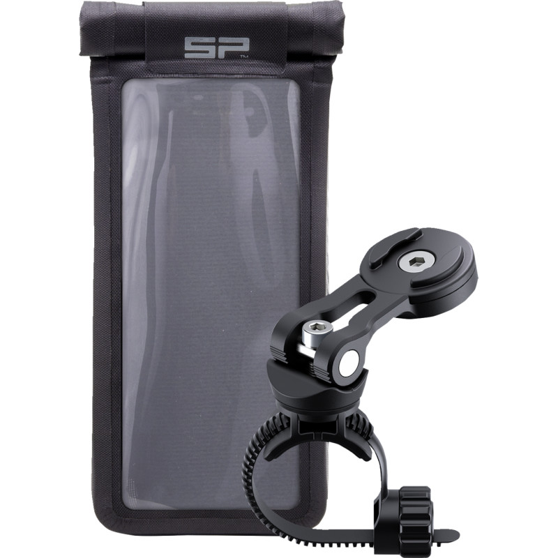 SP CONNECT Universal Case Holder Kit