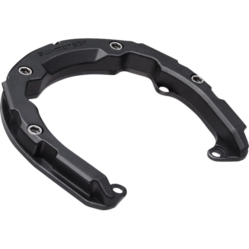 SW-MOTECH PRO Tank Ring - Image 15
