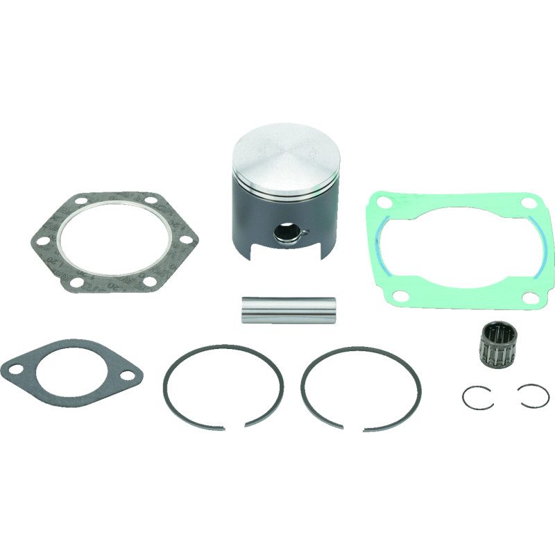 WSM Top-End Engine Rebuild Kit - Image 8