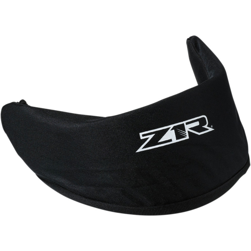 Z1R Z1R Helmet Shield Bag