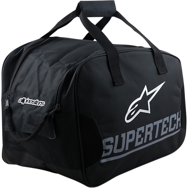 ALPINESTARS Helmet Bag