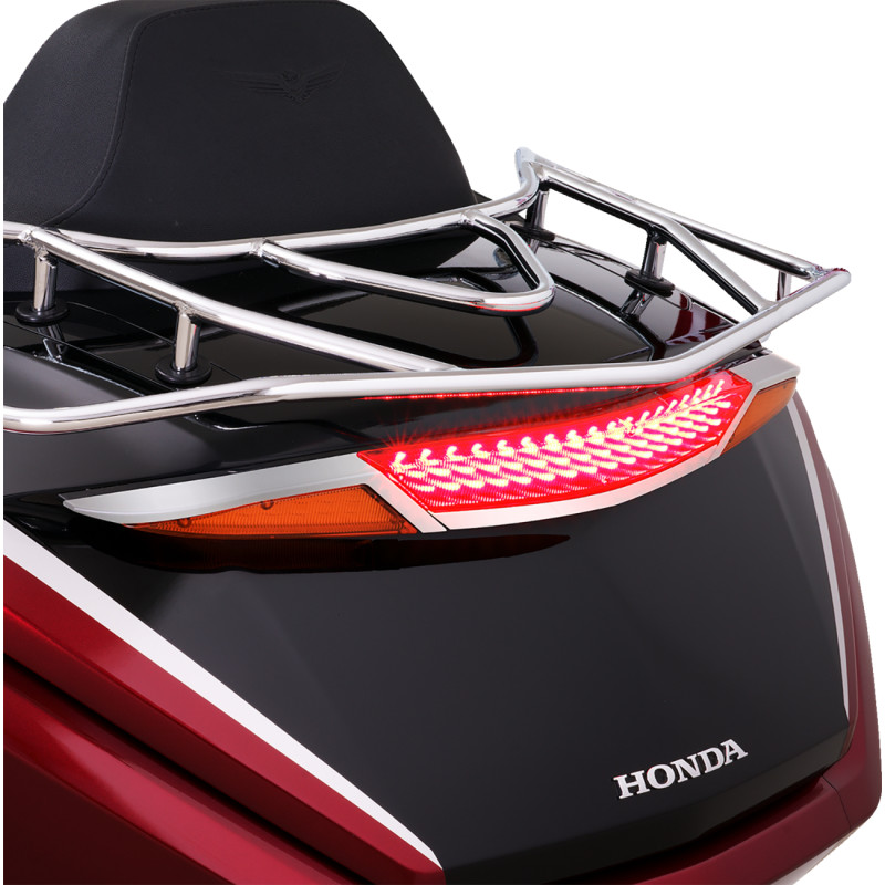 SHOW CHROME GT Marvel Trunk Light - Image 3