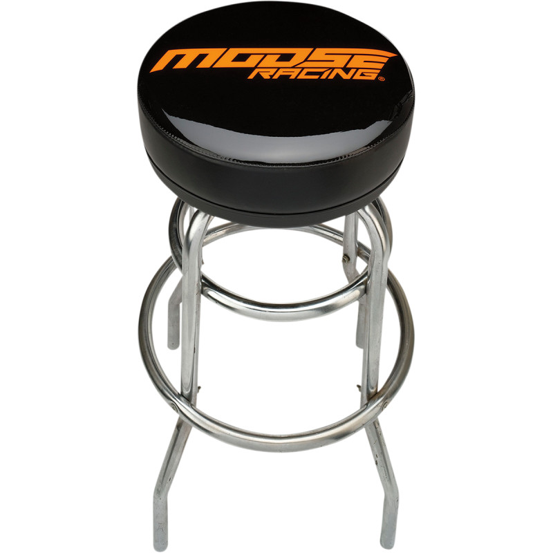 MOOSE OFFROAD Bar Stool