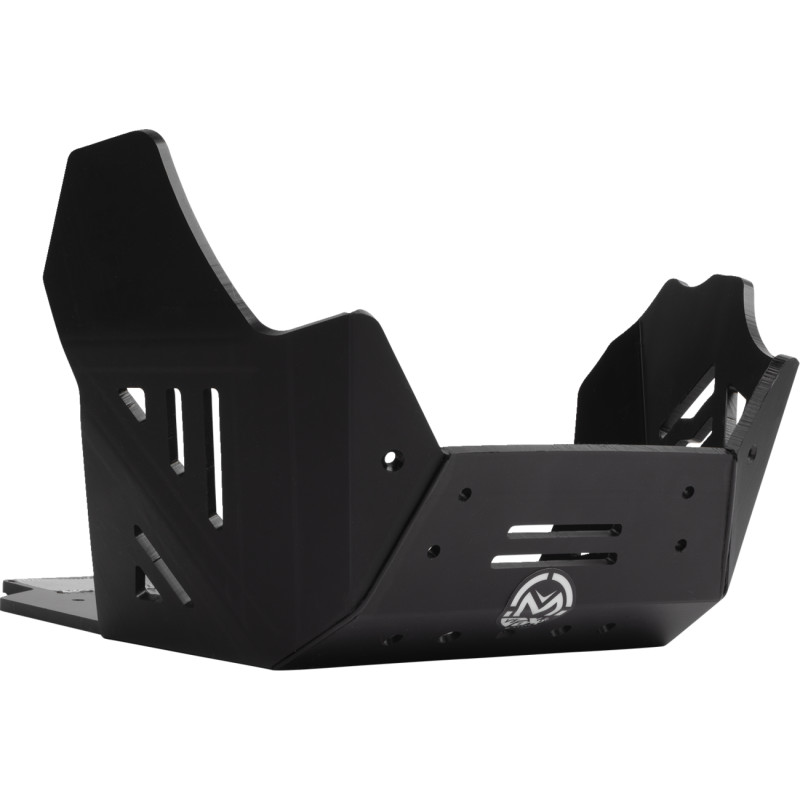 MOOSE OFFROAD Adventure Skid Plate
