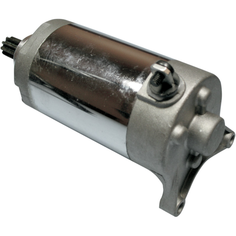 RICK'S MOTORSPORT ELECTRIC Starter for Yamaha - Image 8