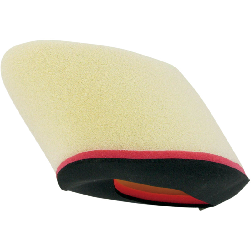 MOOSE OFFROAD Air Filter - Image 50