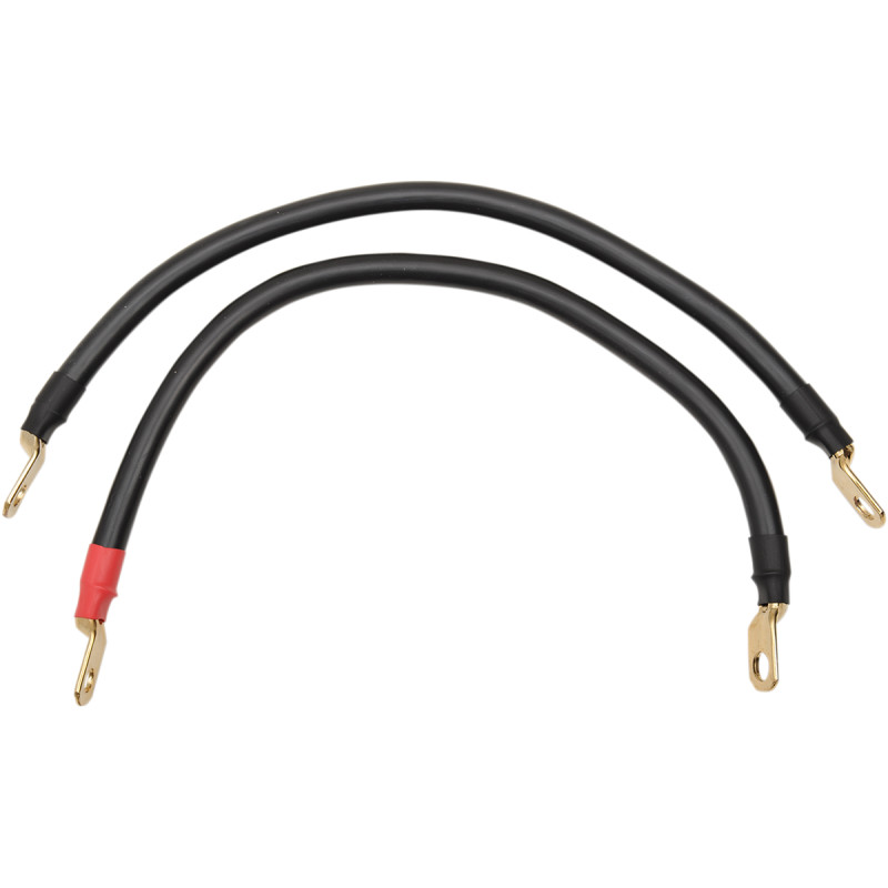TERRY COMPONENTS Battery Cable - Image 2