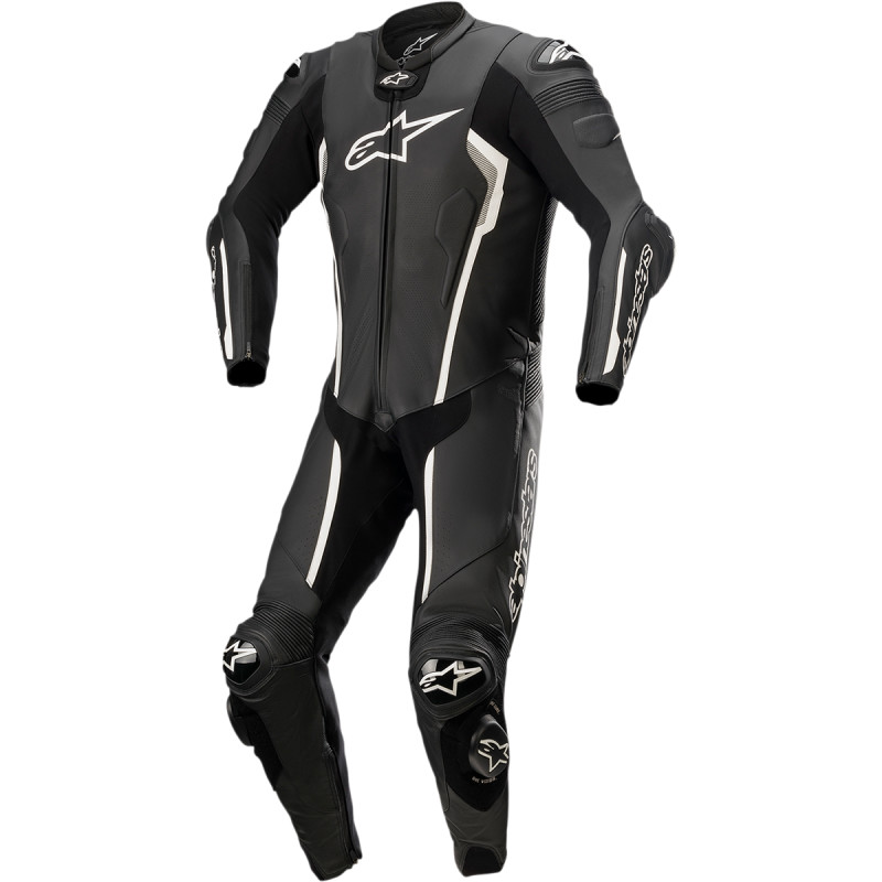 ALPINESTARS Missile v2 1-Piece Leather Suit