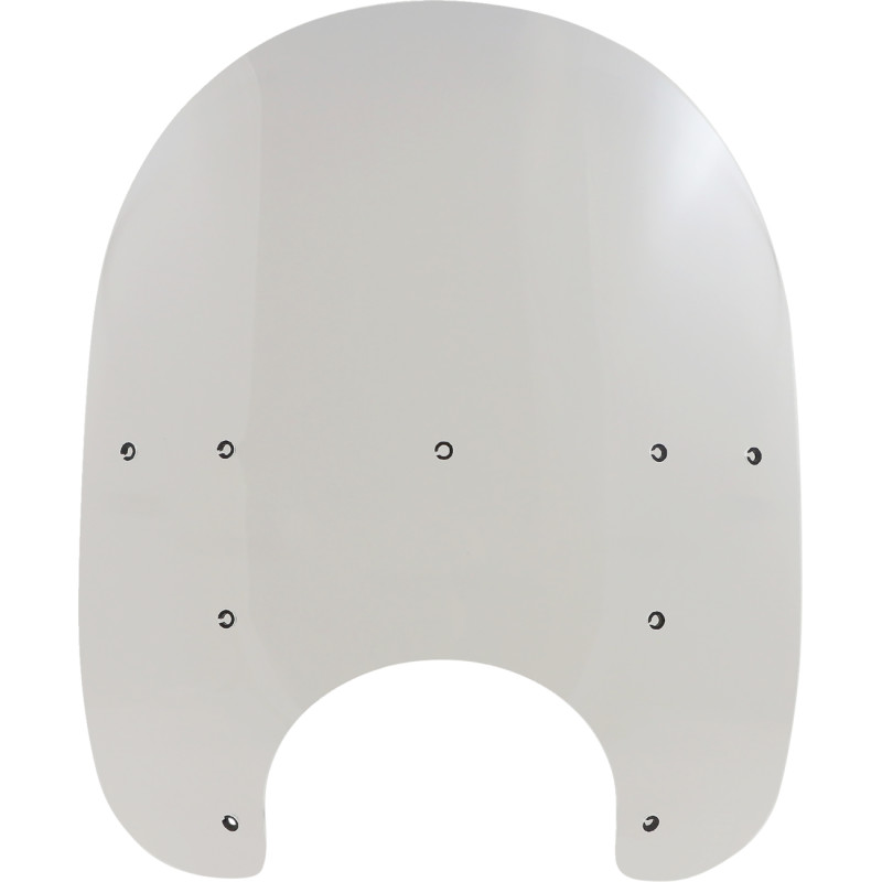 MEMPHIS SHADES Road King Replacement Plastic - Image 6