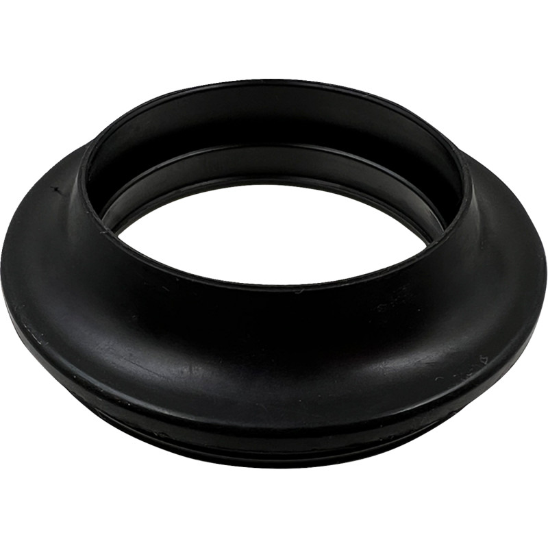 K&S TECHNOLOGIES Dust Seal