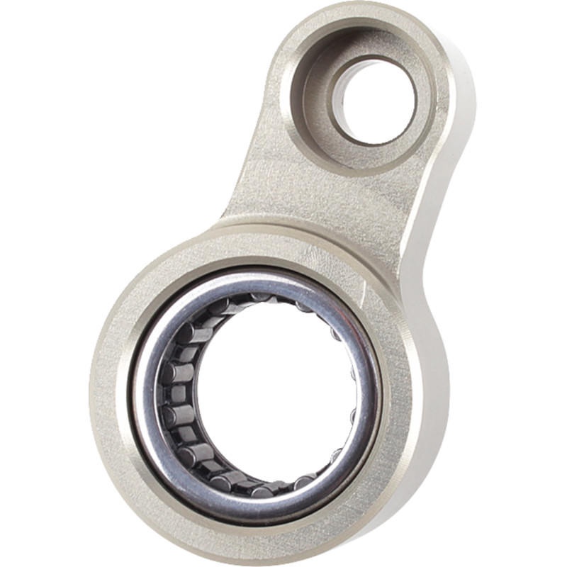 GILLES TOOLING Shiftholder Kit - Image 3