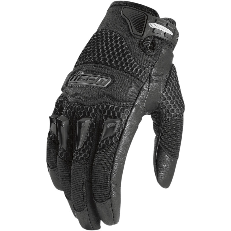ICON Women's Twenty-Niner™ CE Gloves