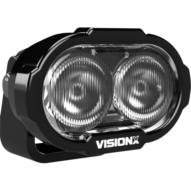 Vision X Duralux GEN2 Driving Light