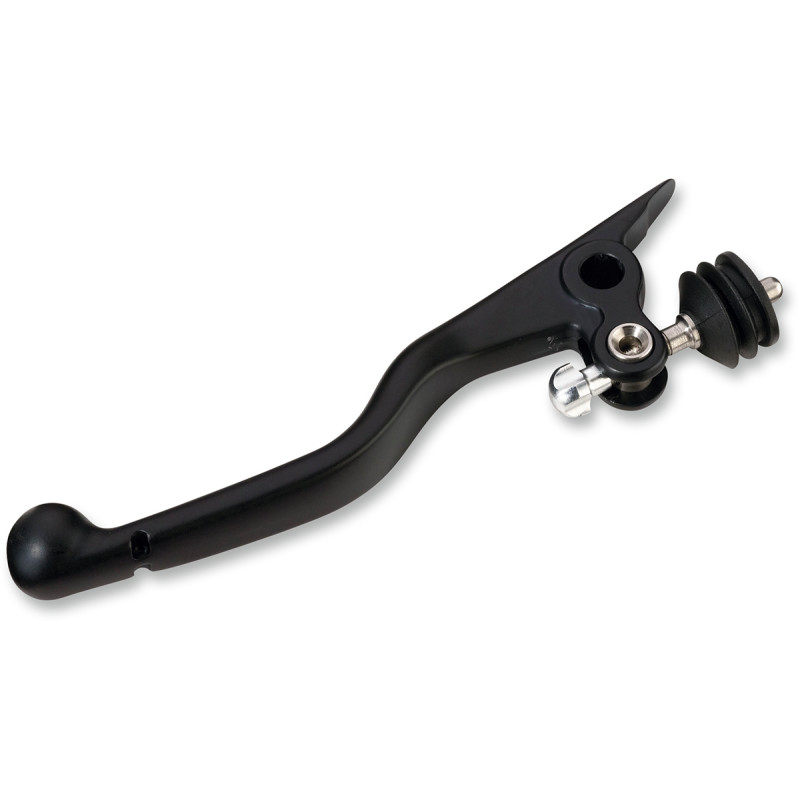 MOOSE OFFROAD Forged 6061-T6 Clutch Lever