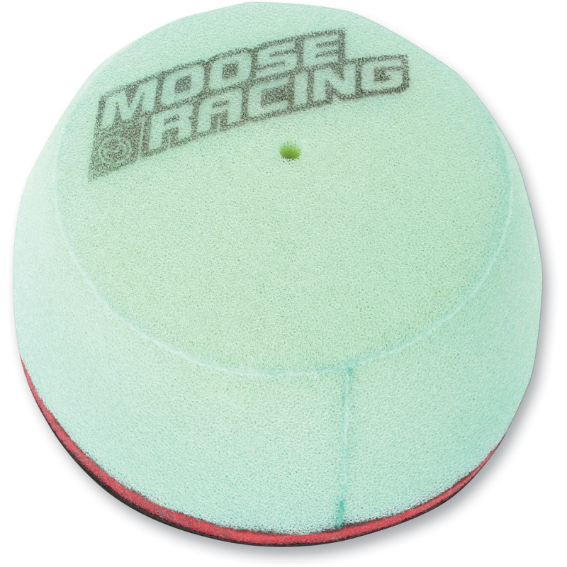 MOOSE OFFROAD Precision Pre-Oiled Air Filter - Image 16