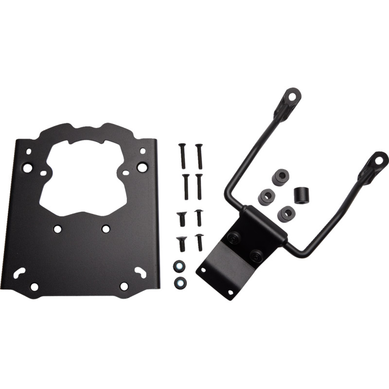 GIVI Specific Rear Rack