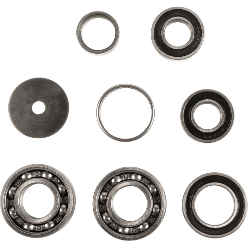 HOT RODS Transmission Bearing Kit - Image 29