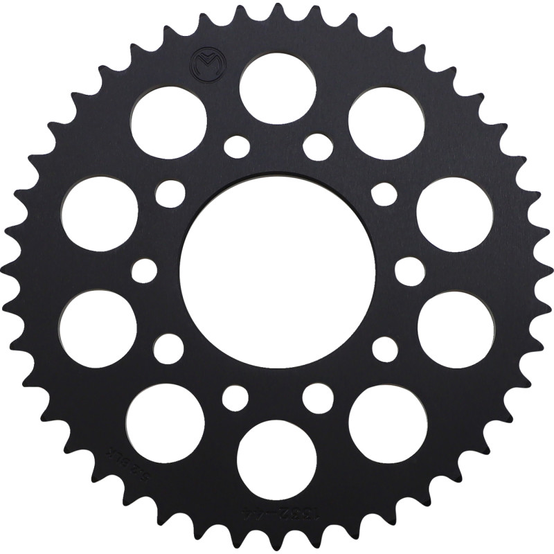 MOOSE OFFROAD Rear Aluminum Sprocket - Image 102