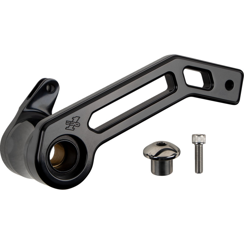 PRO-ONE PERF.MFG. T-Rex Shorty Brake Arm