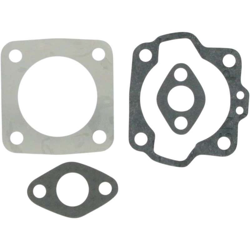 MOOSE OFFROAD Top End Gasket Kit