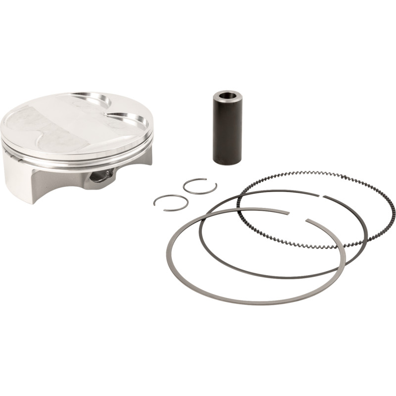 JE PISTONS Pro Series Piston Kit - Image 29