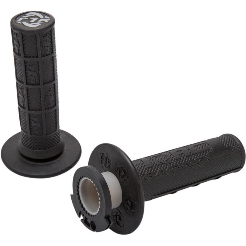 TORC1 Defy Lock-On Grips