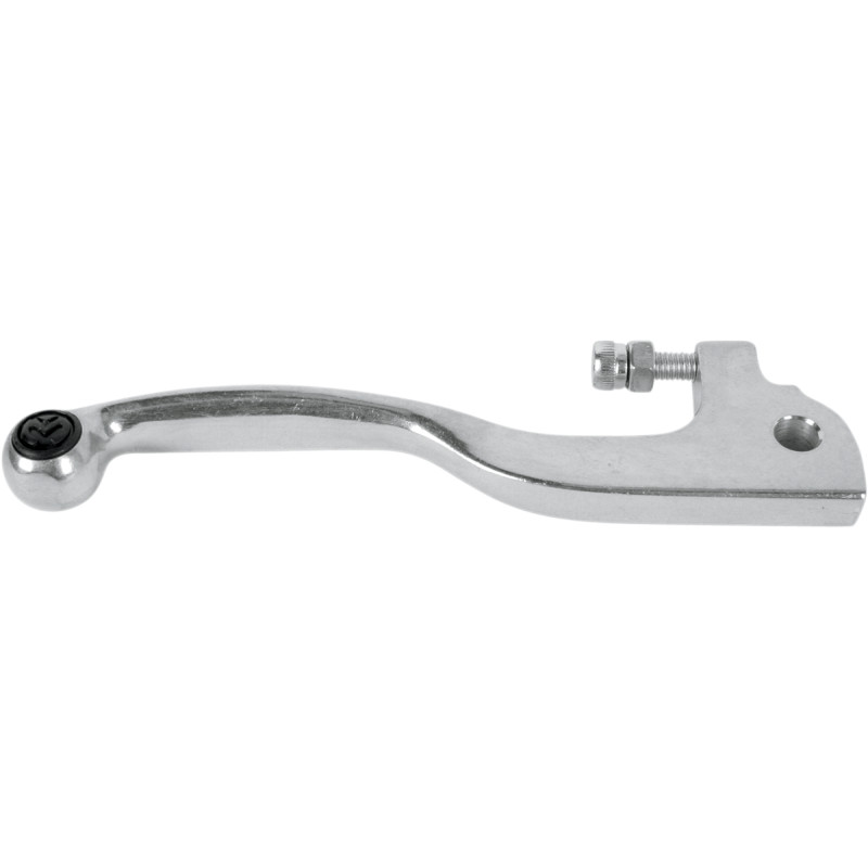 MOOSE OFFROAD OEM-Style Replacement Brake Lever - Image 22