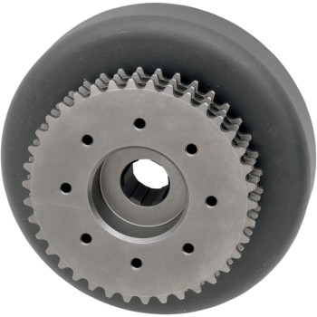 2004-2021 Harley XL Alternator Rotor by Drag Specialties 2112-0334