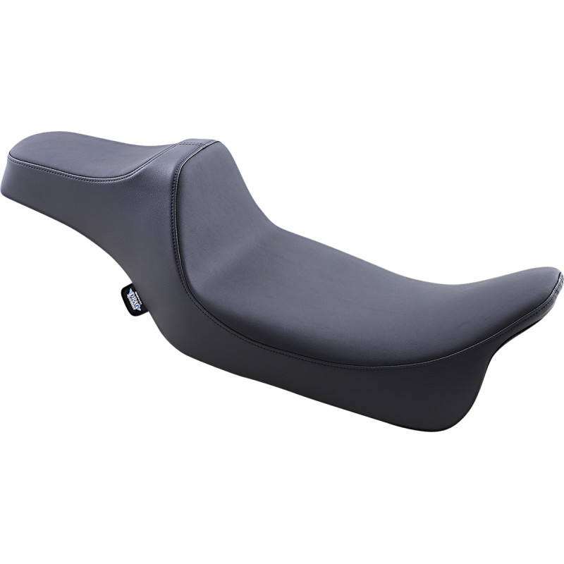 DRAG SPECIALTIES SEATS Extended Reach Predator III Seat