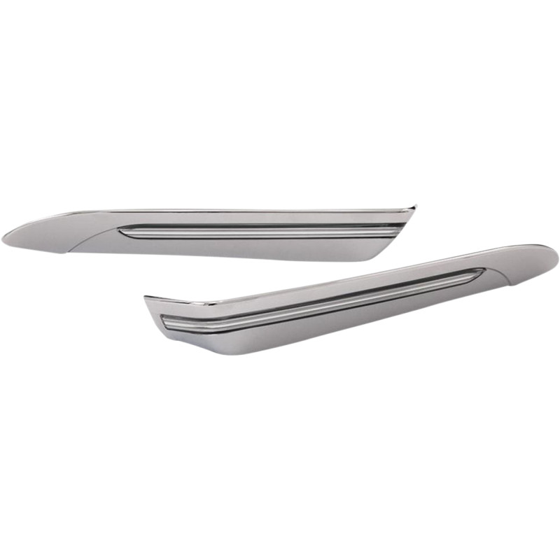 CIRO Tour-Pak® Light Accents