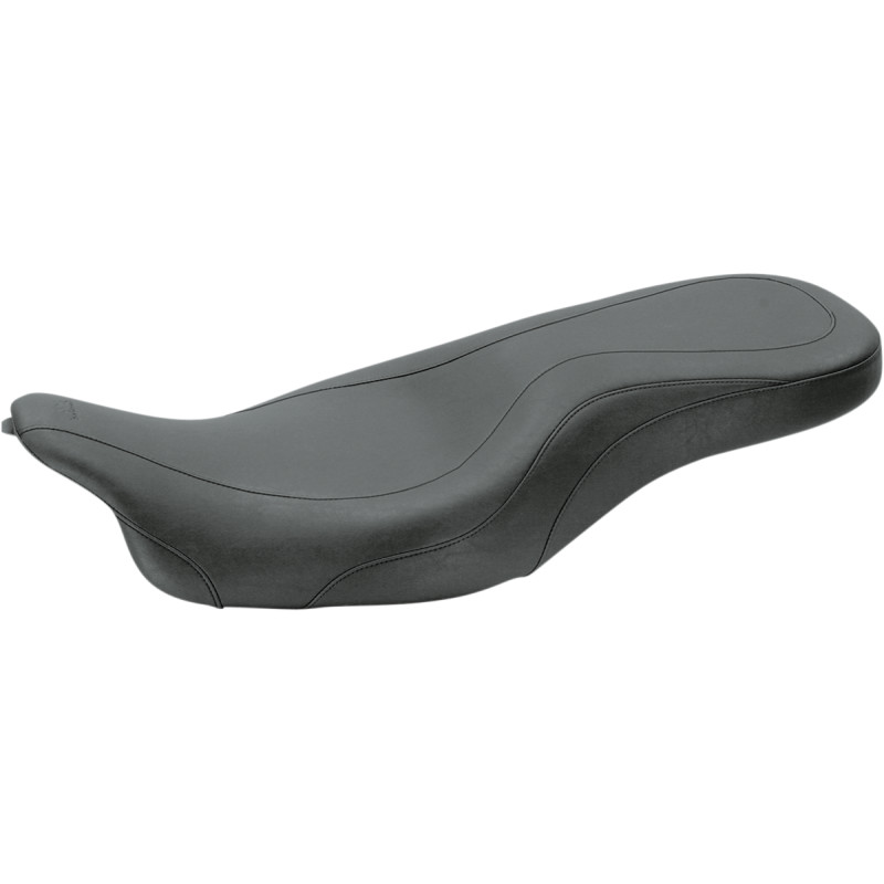 MUSTANG Wide Tripper™ 2-Up Seat - Image 2