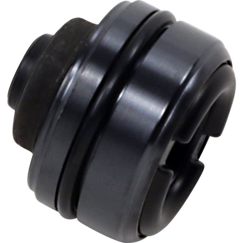 RACE TECH Rear Seal Head Assembly