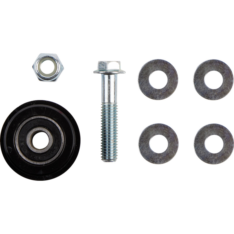 T.M. DESIGNWORKS Powerlip Chain Rollers