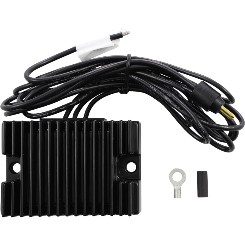 DRAG SPECIALTIES Premium Voltage Regulator - Image 6