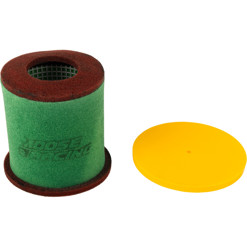 MOOSE OFFROAD Pro Air Filter with Cage