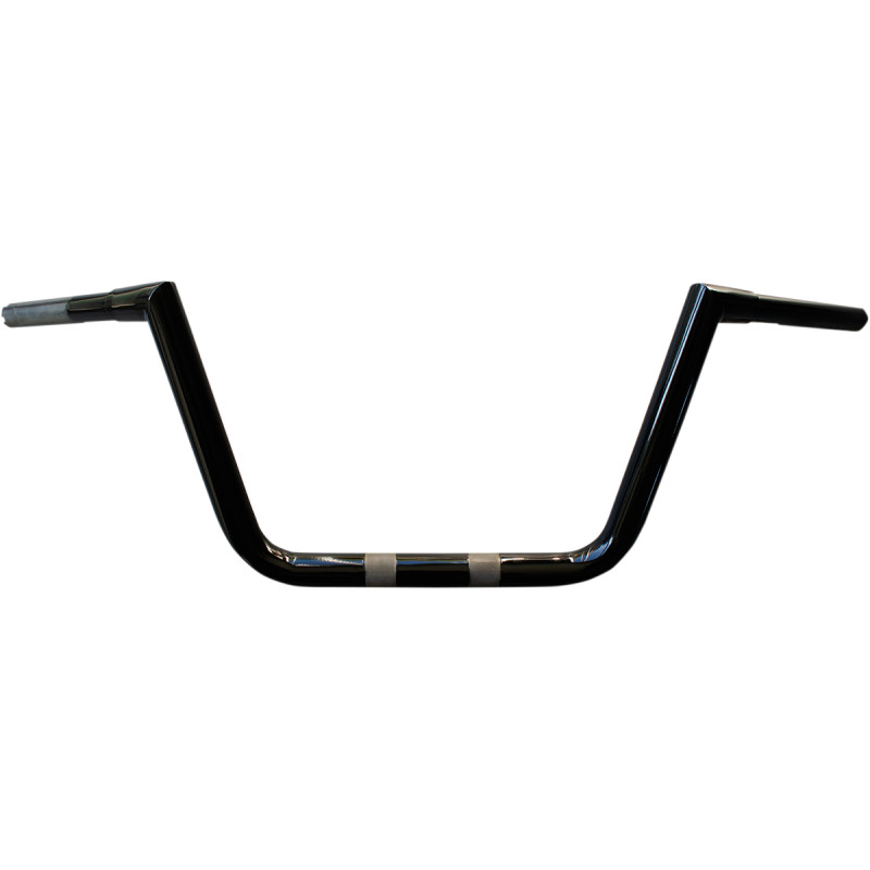 LA CHOPPERS 1-1/4" Twin Peaks Hefty Big Twin Handlebar