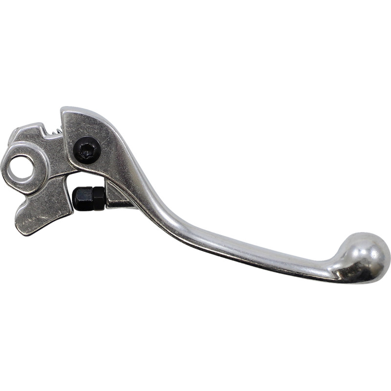 TMV Forged Brake Lever - Image 2
