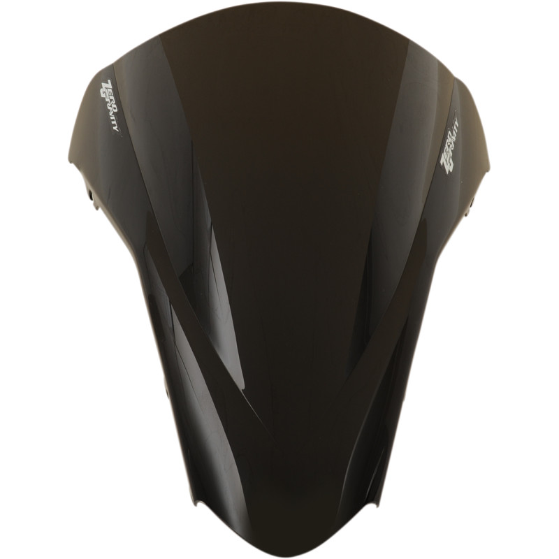 ZERO GRAVITY Double Bubble Windscreen - Image 11