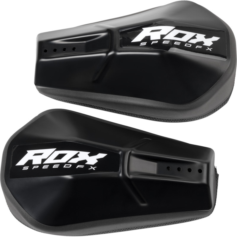 ROX SPEED FX Pro-Tec Handguards