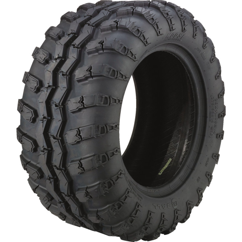 MOOSE OFFROAD 8-Ball Tire