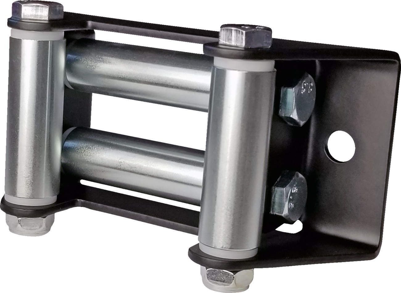 KFI ATV Roller Fairlead ATV-RF