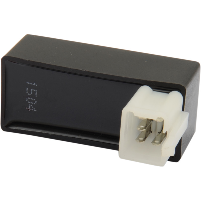 RICK'S MOTORSPORT ELECTRIC Hot Shot Series CDI Box - Image 35